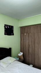 Blk 108 Bedok Reservoir Road (Bedok), HDB 4 Rooms #560887561